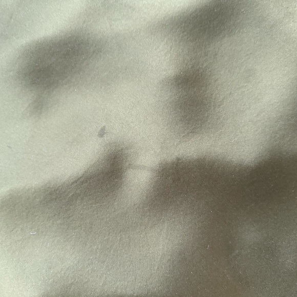 Reformation Daniela Silk Dress - Picture 7 of 12